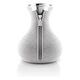 EVA SOLO Tea Maker, Light Grey (567488)