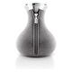 EVA SOLO Tea Maker, Dark Grey (567487)