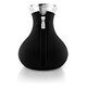 EVA SOLO Tea Maker, Black (567489)