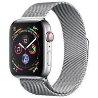 apple watch series 4 gsm