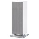 STADLER FORM Anna Big, Weiss