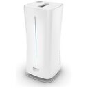 STADLER FORM Eva Little, White