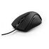 HAMA Optical Mouse "MC-200", Black (182602)