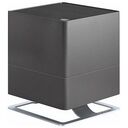 STADLER FORM Oskar, Titanium