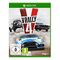 V-Rally 4 (Bigben), Xbox One