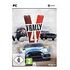 V-Rally 4 (Bigben), PC [Download]