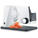 GRAEF SKS 110, White