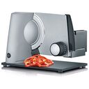 GRAEF SKS 320 Twin, Grau