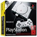 SONY PlayStation Classic