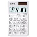 CASIO SL-1000SC, Weiss