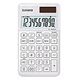 CASIO SL-1000SC, White