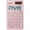 CASIO SL-1000SC, Pink