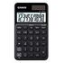 CASIO SL-310UC, Black