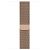 APPLE Milanese Armband 44mm, Gold (MYAP2ZM/A / MTU72ZM/A)