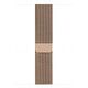 APPLE Milanese Loop 44mm, Gold (MYAP2ZM/A / MTU72ZM/A)