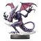 NINTENDO amiibo Super Smash Bros. Collection, No. 65 "Ridley"
