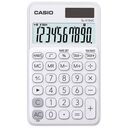 CASIO SL-310UC, White