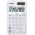 CASIO SL-310UC, White