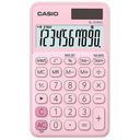 CASIO SL-310UC, Pink