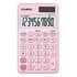 CASIO SL-310UC, Pink