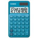 CASIO SL-310UC, Blau