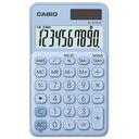 CASIO SL-310UC, Light Blue