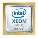 INTEL Xeon Gold 6134 "Skylake", 8x 3.2GHz (3.7GHz), Socket 3647, Tray (CD8067303330302)