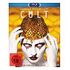 American Horror Story: Cult - Season 7 (Blu-ray, 2018, S.Paulson/K.Bates)