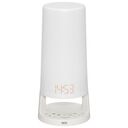 AEG MRC 4147 (400634)