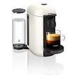 KRUPS Nespresso VertuoPlus XN9031, Weiss