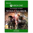Soul Calibur VI (Bandai Namco), Xbox One [Download]