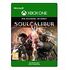 Soul Calibur VI (Bandai Namco), Xbox One [Download]