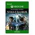 Soul Calibur VI - Deluxe Edition (Bandai Namco), Xbox One [Download]