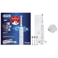 10100s oral b