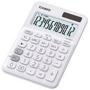 CASIO MS-20UC, White