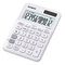 CASIO MS-20UC, White