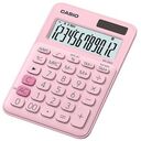 CASIO MS-20UC, Pink