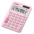 CASIO MS-20UC, Pink