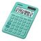 CASIO MS-20UC, Green