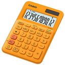 CASIO MS-20UC, Orange