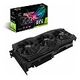 ASUS ROG-STRIX-RTX2080TI-A11G-GAMING Advanced Edition, GeForce RTX 2080 Ti, 11GB GDDR6, PCI-Express (90YV0CC1-M0NM00)