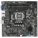 ASUS WS C246M PRO, Intel C246 (90SW00E0)
