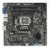 ASUS WS C246M PRO, Intel C246 (90SW00E0)