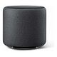 AMAZON Echo Sub, Black (B07FHLTV68)