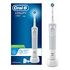 ORAL-B Vitality 100, White