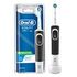 ORAL-B Vitality 100, Black