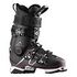 SALOMON QST Pro 110 TR W