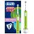 ORAL-B Junior, Grün