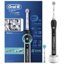 ORAL-B Teen, Black