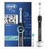 ORAL-B Teen, Black